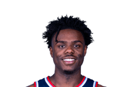 Kobe Brown thumbnail