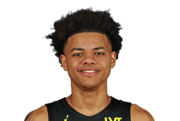 Keyonte George thumbnail