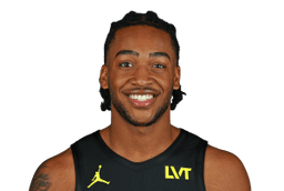 Brice Sensabaugh thumbnail