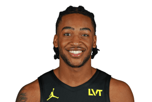 Brice Sensabaugh Image