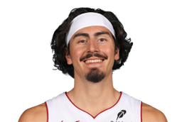 Jaime Jaquez thumbnail