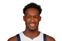 Olivier-Maxence Prosper thumbnail