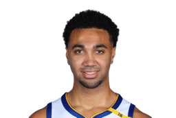 Trayce Jackson-Davis thumbnail