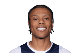 Jaylen Clark thumbnail