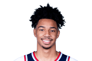Jordan Miller Image