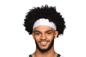 Andre Jackson Image