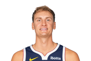 Hunter Tyson Image