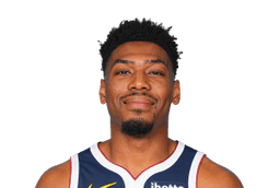 Jalen Pickett thumbnail