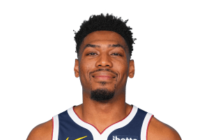 Jalen Pickett Image