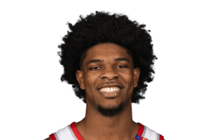 Scoot Henderson Image