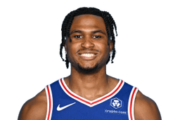 Ricky Council thumbnail