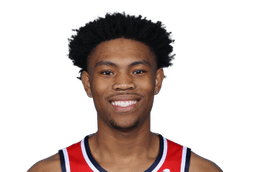 Jaylen Martin thumbnail