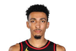 Miles Norris thumbnail