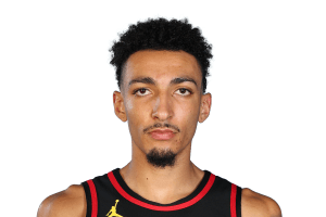 Miles Norris Image