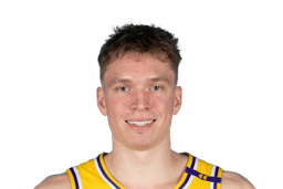 Dalton Knecht thumbnail