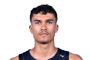 Tristan da Silva Image