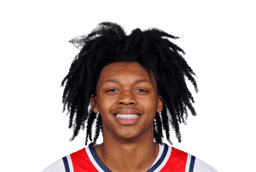 Bub Carrington thumbnail