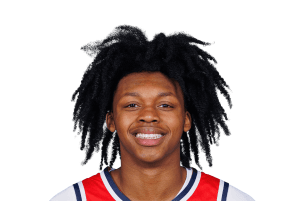 Bub Carrington Image