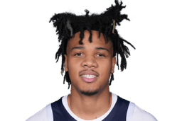 Terrence Shannon thumbnail