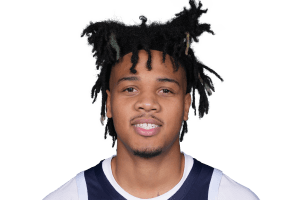 Terrence Shannon Image