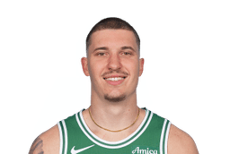 Baylor Scheierman thumbnail