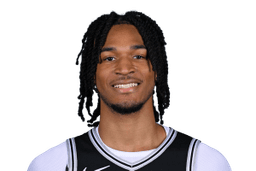 Stephon Castle thumbnail
