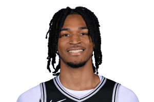 Stephon Castle Image