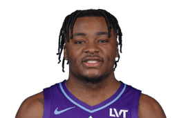 Isaiah Collier thumbnail
