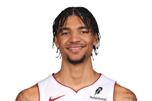Kel'el Ware Image