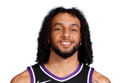 Devin Carter thumbnail