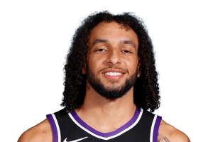 Devin Carter Image