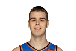 Nikola Topić thumbnail