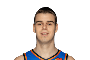 Nikola Topić Image