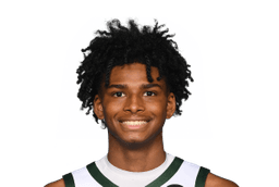 AJ Johnson thumbnail