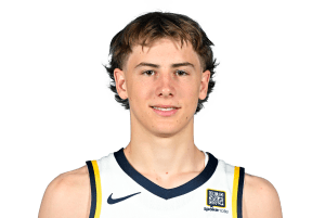Johnny Furphy Image