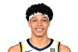 Enrique Freeman thumbnail
