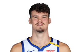 Quinten Post thumbnail