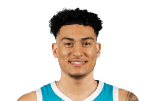 KJ Simpson Image