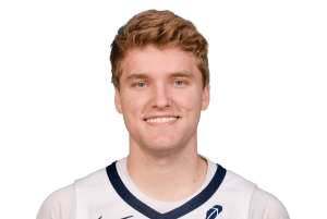 Cam Spencer Image