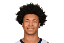 Jaylen Wells thumbnail