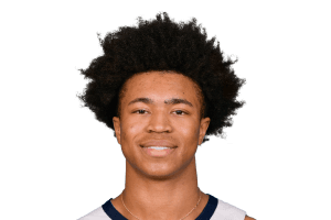 Jaylen Wells Image