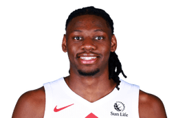 Jonathan Mogbo thumbnail