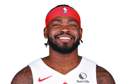 Jamal Shead thumbnail