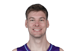 Kyle Filipowski thumbnail