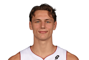 Pelle Larsson Image
