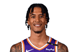 Jalen Bridges thumbnail