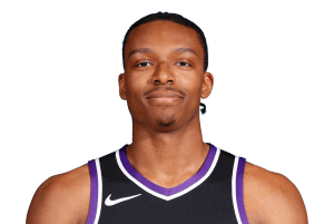 Isaiah Crawford Image