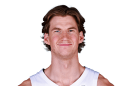 Branden Carlson thumbnail