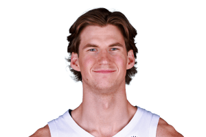 Branden Carlson Image