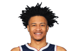Trey Alexander thumbnail